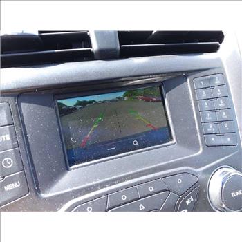 2018 Ford Fusion (Hartford, CT 06114)