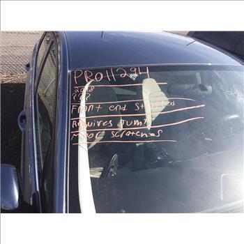 2018 Ford Fusion (Hartford, CT 06114)