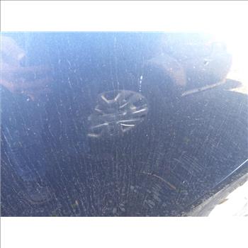 2018 Ford Fusion (Hartford, CT 06114)