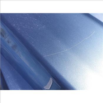 2018 Ford Fusion (Hartford, CT 06114)