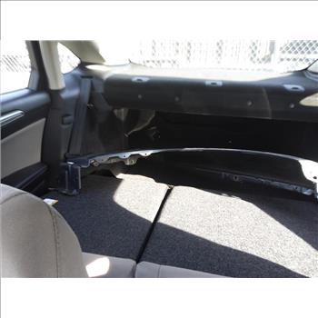 2018 Ford Fusion (Hartford, CT 06114)