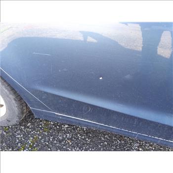 2018 Ford Fusion (Hartford, CT 06114)