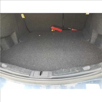 2018 Ford Fusion (Hartford, CT 06114)