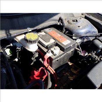 2018 Ford Fusion (Hartford, CT 06114)