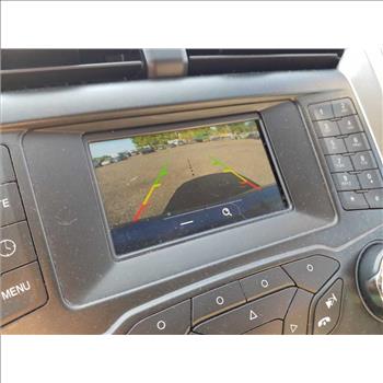 2018 Ford Fusion (Hartford, CT 06114)