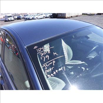 2018 Ford Fusion (Hartford, CT 06114)