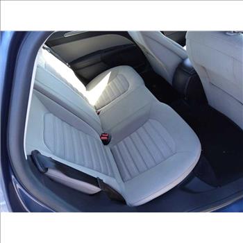 2018 Ford Fusion (Hartford, CT 06114)