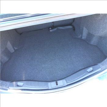 2018 Ford Fusion (Hartford, CT 06114)