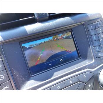 2018 Ford Fusion (Hartford, CT 06114)