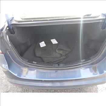 2018 Ford Fusion (Hartford, CT 06114)