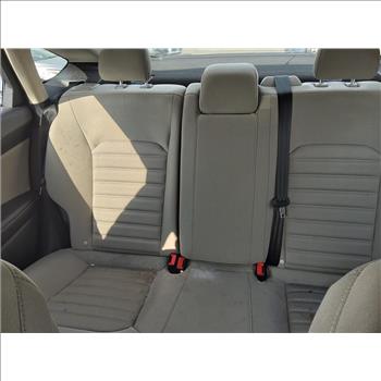 2018 Ford Fusion (Hartford, CT 06114)