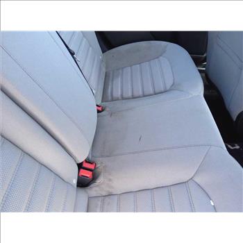 2018 Ford Fusion (Hartford, CT 06114)