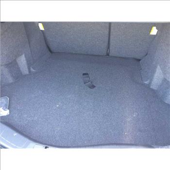 2018 Ford Fusion (Hartford, CT 06114)