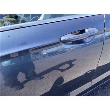 2018 Ford Fusion (Hartford, CT 06114)