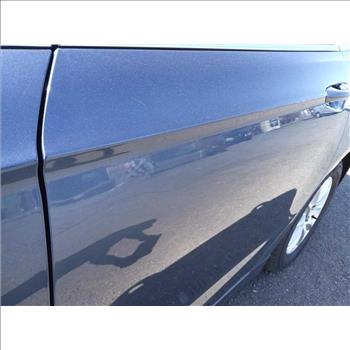 2018 Ford Fusion (Hartford, CT 06114)