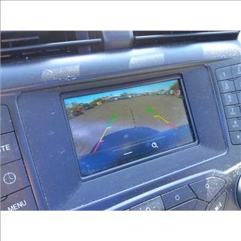 2018 Ford Fusion (Hartford, CT 06114)