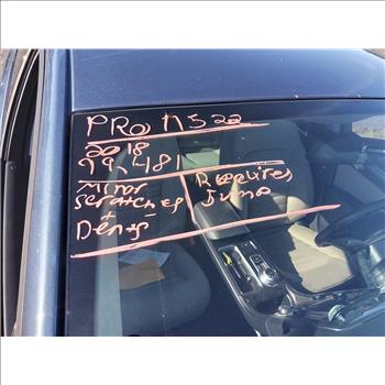 2018 Ford Fusion (Hartford, CT 06114)