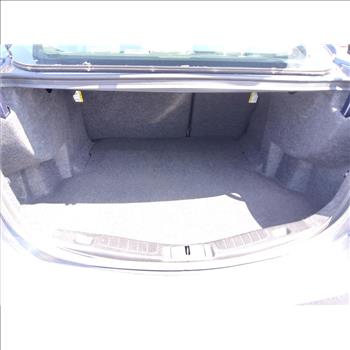 2018 Ford Fusion (Hartford, CT 06114)