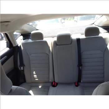 2018 Ford Fusion (Hartford, CT 06114)