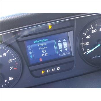 2018 Ford Interceptor (Hartford, CT 06114)