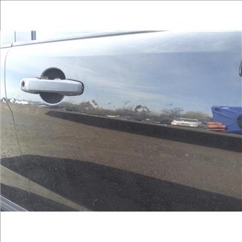 2018 Ford Interceptor Utility (Hartford, CT 06114)