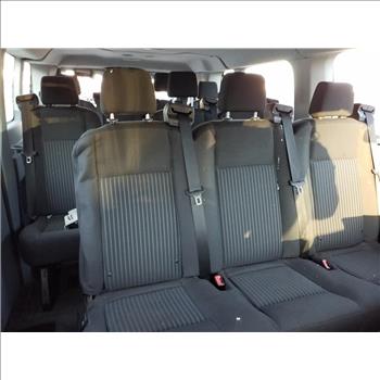 2018 Ford T350 (Staten Island, NY 10309)