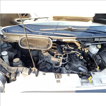 2018 Ford T350 (Staten Island, NY 10309)