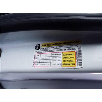 2018 Ford T350 (Staten Island, NY 10309)