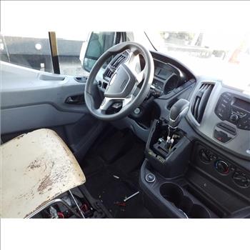 2018 Ford T350 (Staten Island, NY 10309)