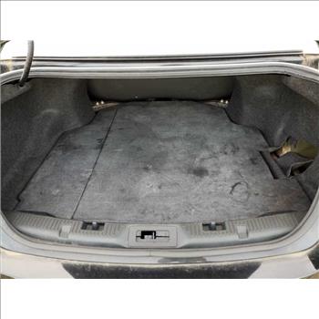 2018 Ford Taurus (Hartford, CT 06114)