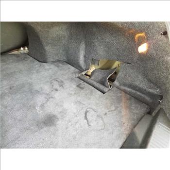 2018 Ford Taurus (Hartford, CT 06114)