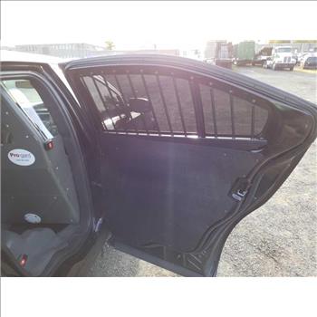 2018 Ford Taurus (Hartford, CT 06114)