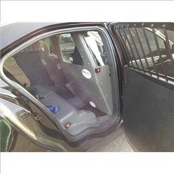 2018 Ford Taurus (Hartford, CT 06114)