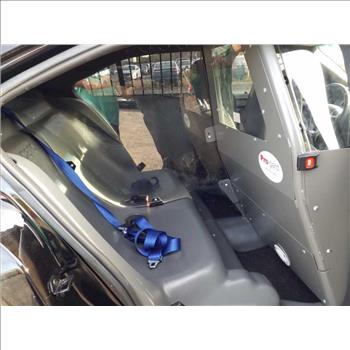 2018 Ford Taurus (Hartford, CT 06114)