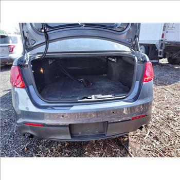 2018 Ford Taurus (Hartford, CT 06114)