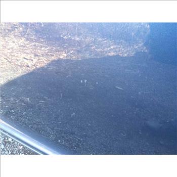 2018 Ford Taurus (Hartford, CT 06114)