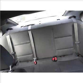 2018 Ford Taurus (Hartford, CT 06114)