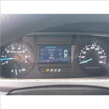 2018 Ford Taurus (Hartford, CT 06114)