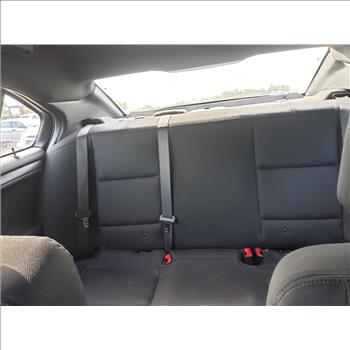 2018 Ford Taurus (Hartford, CT 06114)