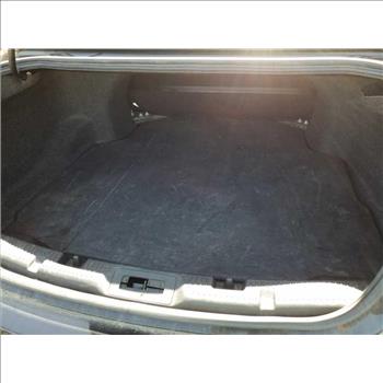 2018 Ford Taurus (Hartford, CT 06114)