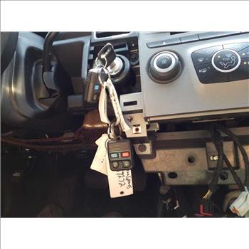 2018 Ford Taurus (Hartford, CT 06114)