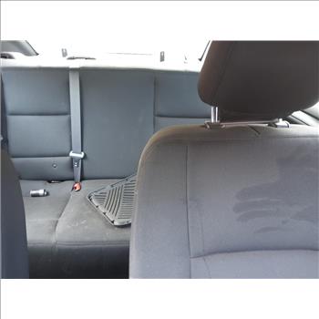 2018 Ford Taurus (Hartford, CT 06114)