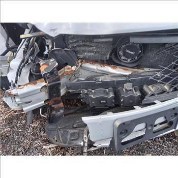 2018 Ford Taurus (Hartford, CT 06114)