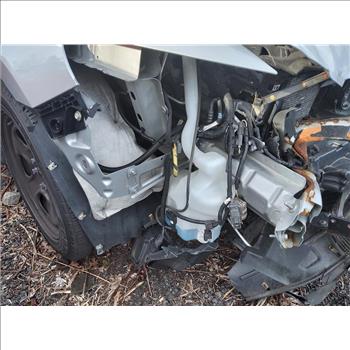 2018 Ford Taurus (Hartford, CT 06114)