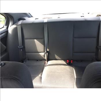 2018 Ford Taurus (Hartford, CT 06114)