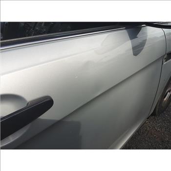 2018 Ford Taurus (Hartford, CT 06114)