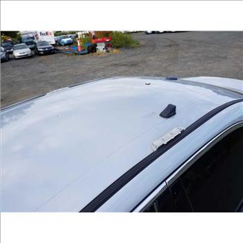 2018 Ford Taurus (Hartford, CT 06114)