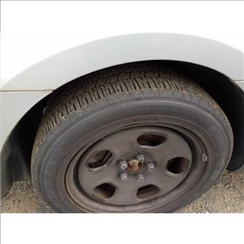 2018 Ford Taurus (Hartford, CT 06114)