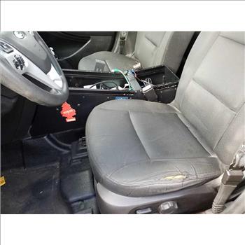 2018 Ford Taurus (Hartford, CT 06114)