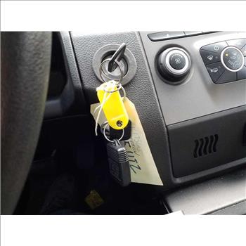 2018 Ford Taurus (Hartford, CT 06114)